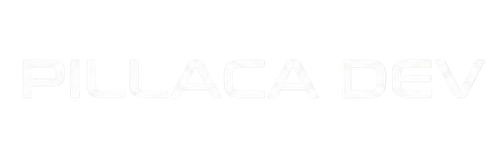 Hola, soy Kevin Pillaca - Ingeniero de Software 🚀